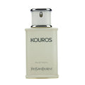 Eau De Toilette Spray 50ml X9881