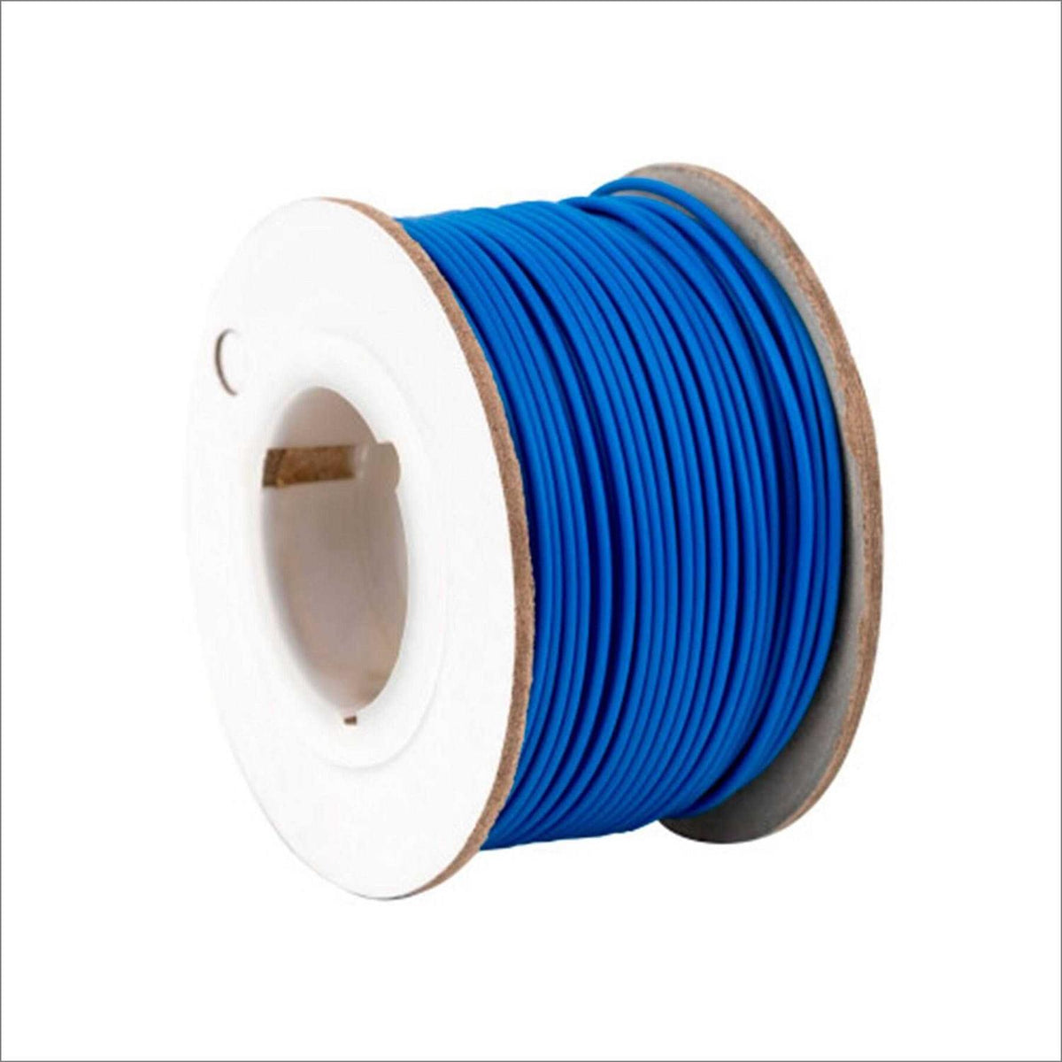 Outdoor Pet Boundary Wire V106