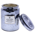 Large 18 oz Candle V15991