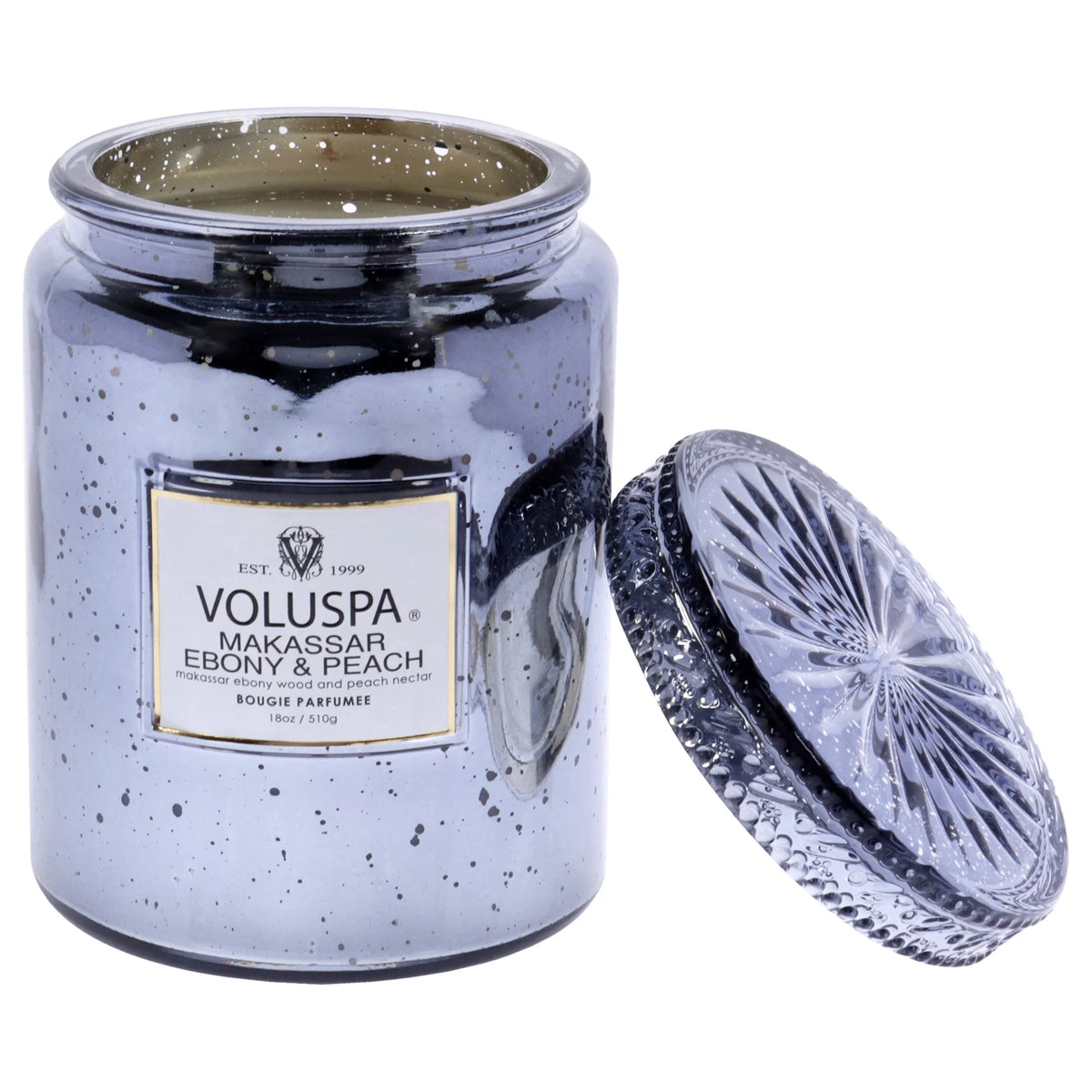 Large 18 oz Candle V15991