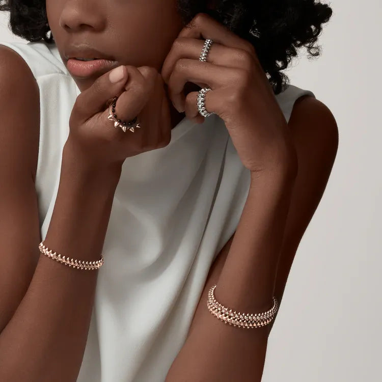Ring X3885