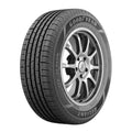 195/65R15 91H All-Season Tire E2234