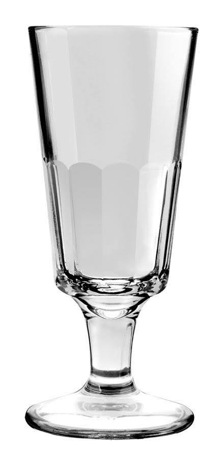 14 oz. Soda Glass I55351