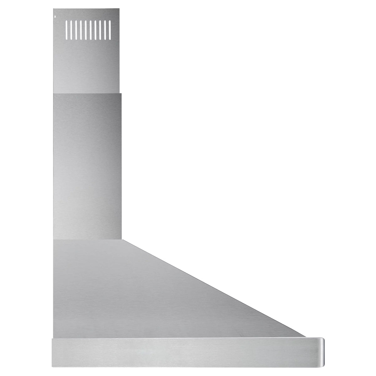 2 Piece Gas Range and Range Hood Kitchen Appliance Bundle H475190