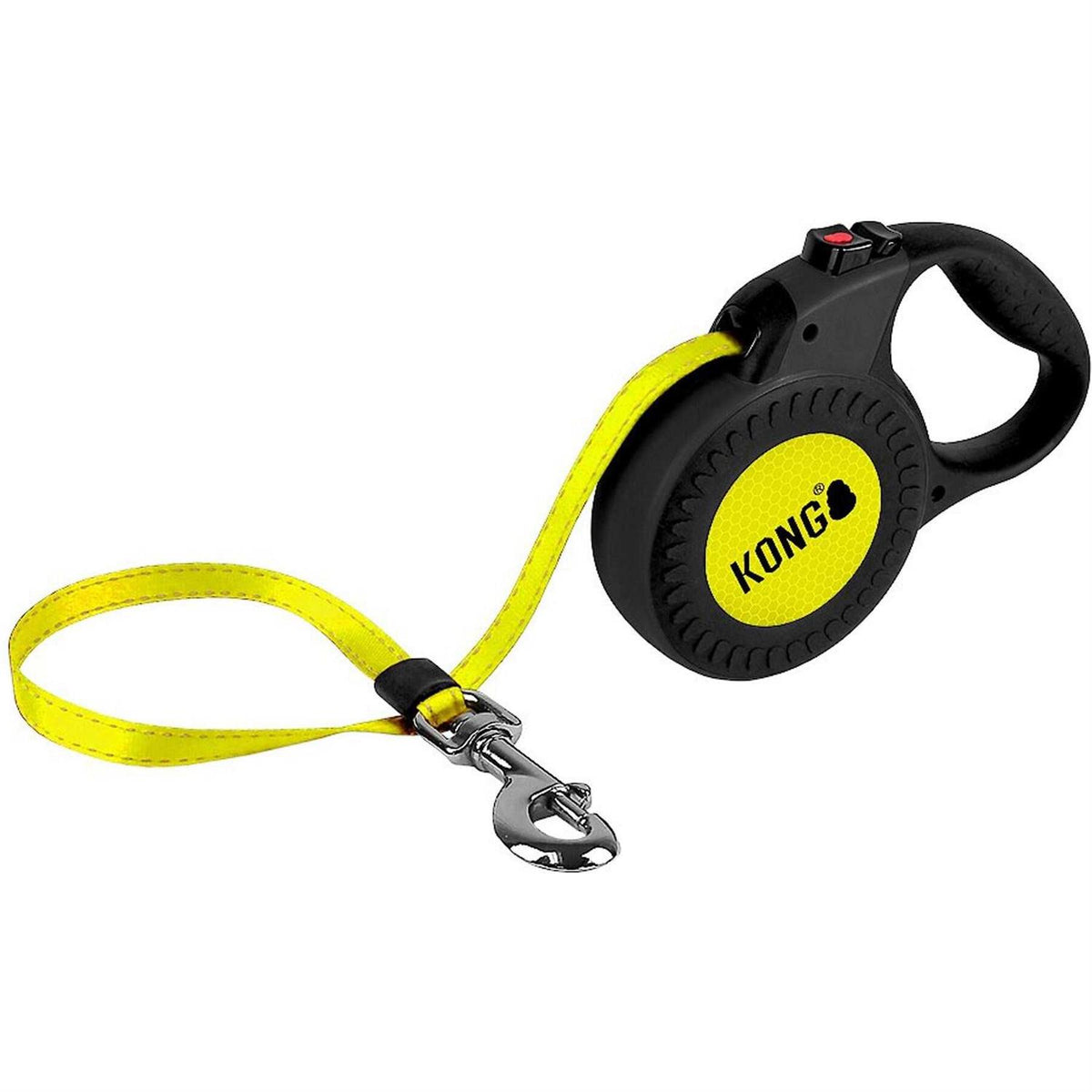 Retractable Leash I79798