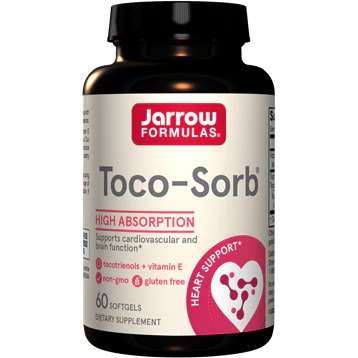 60 softgels G254