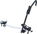 Tray Style Bike Rack Q1124