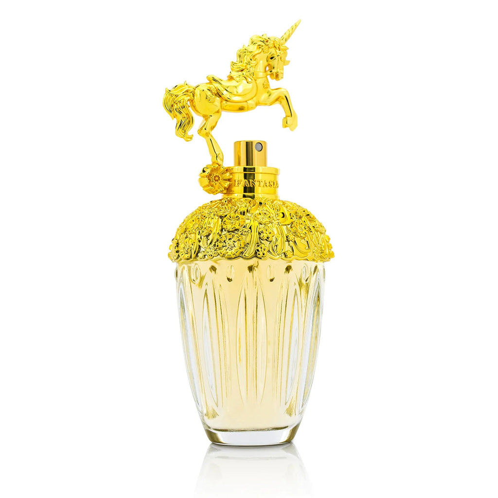Eau De Toilette Spray 75ml N91878