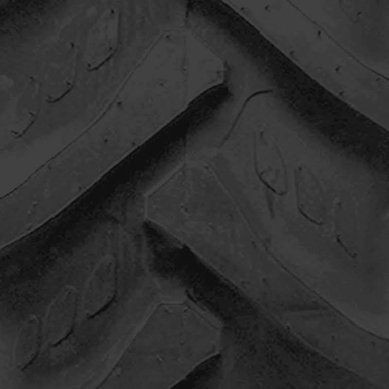 37x9.5-20 Tire U6479