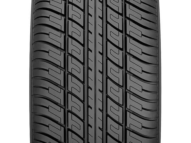 185/60R14 82H Tire Z5881