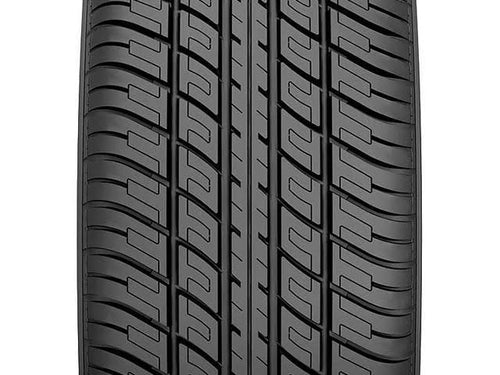 185/60R14 82H Tire Z5881