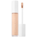 Liquid Concealer D224011