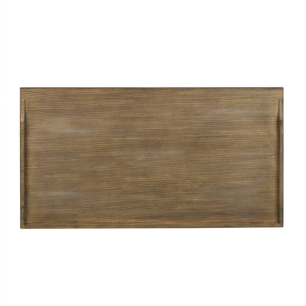 Rustic Saddle Finish Lift Top Writing Desk O7132
