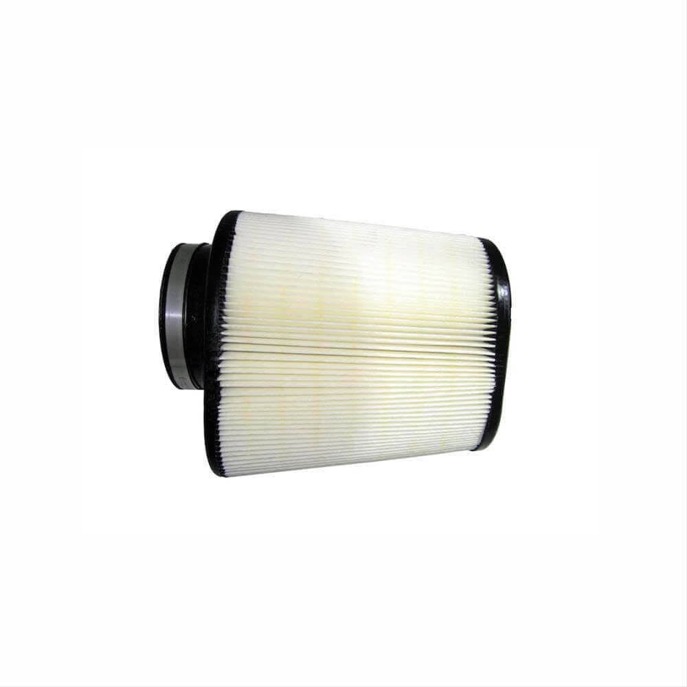 Dry Disposable Replacement Filter K784