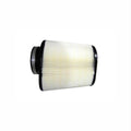 Dry Disposable Replacement Filter K784