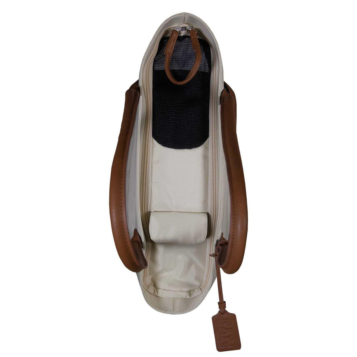Pet Gear Tote Bag J988