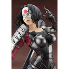 1/7 Scale Figure A627409
