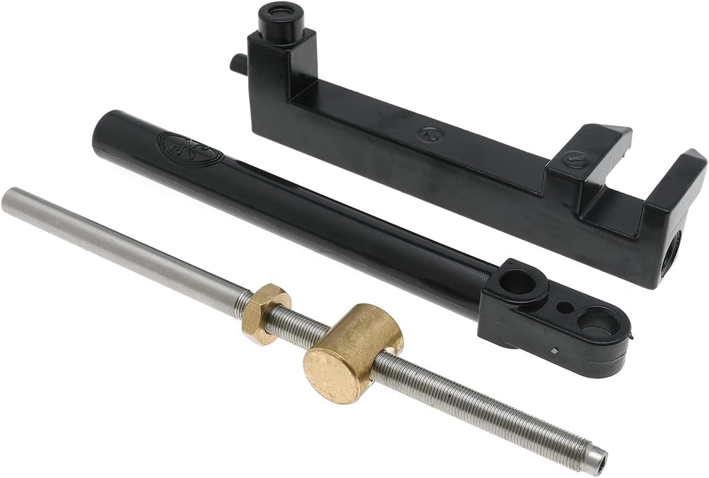 Lower Shift Cable Kit O8537