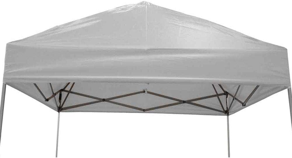 Blue Replacement Canopy Top F5779