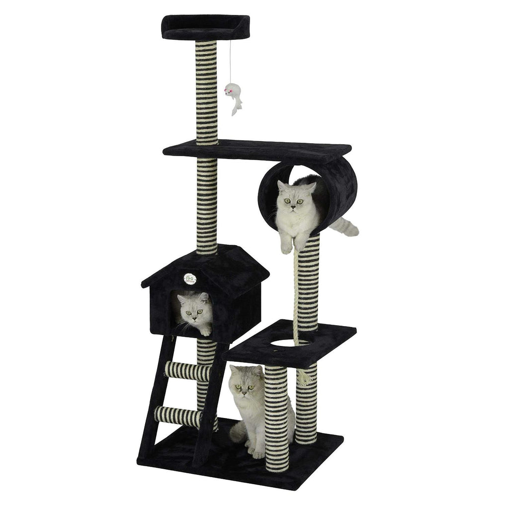 Cat Tree P84080