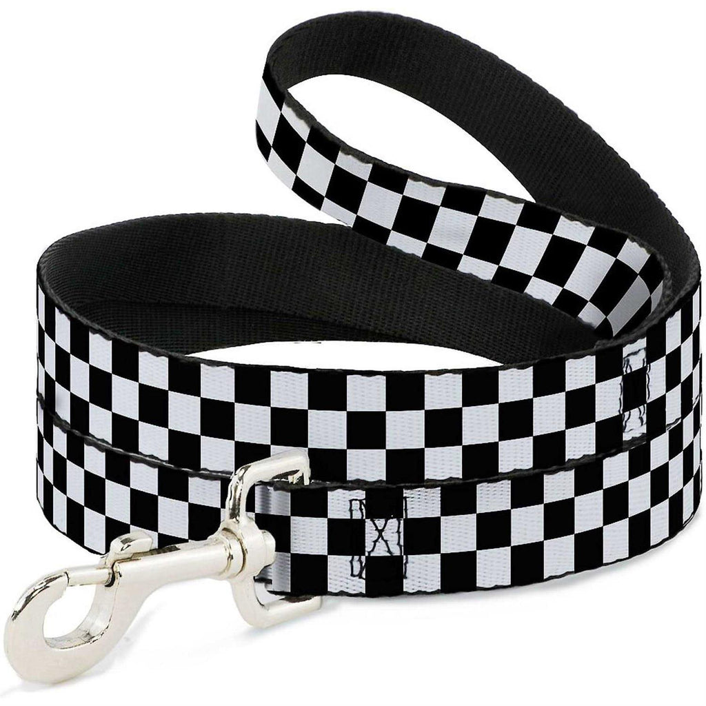 Dog Leash Z2704