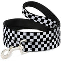 Dog Leash Z2704