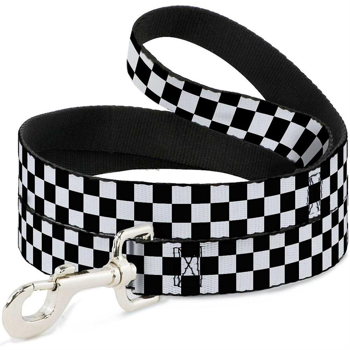 Dog Leash Z2704