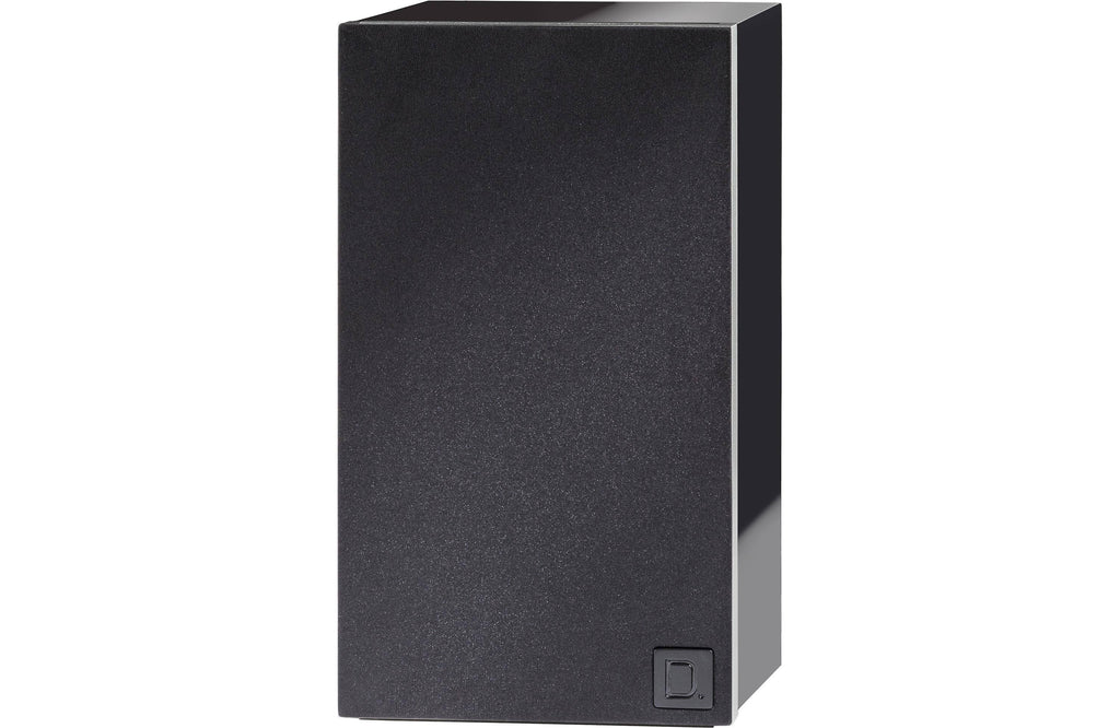 Bookshelf Speakers (Pair) V595713