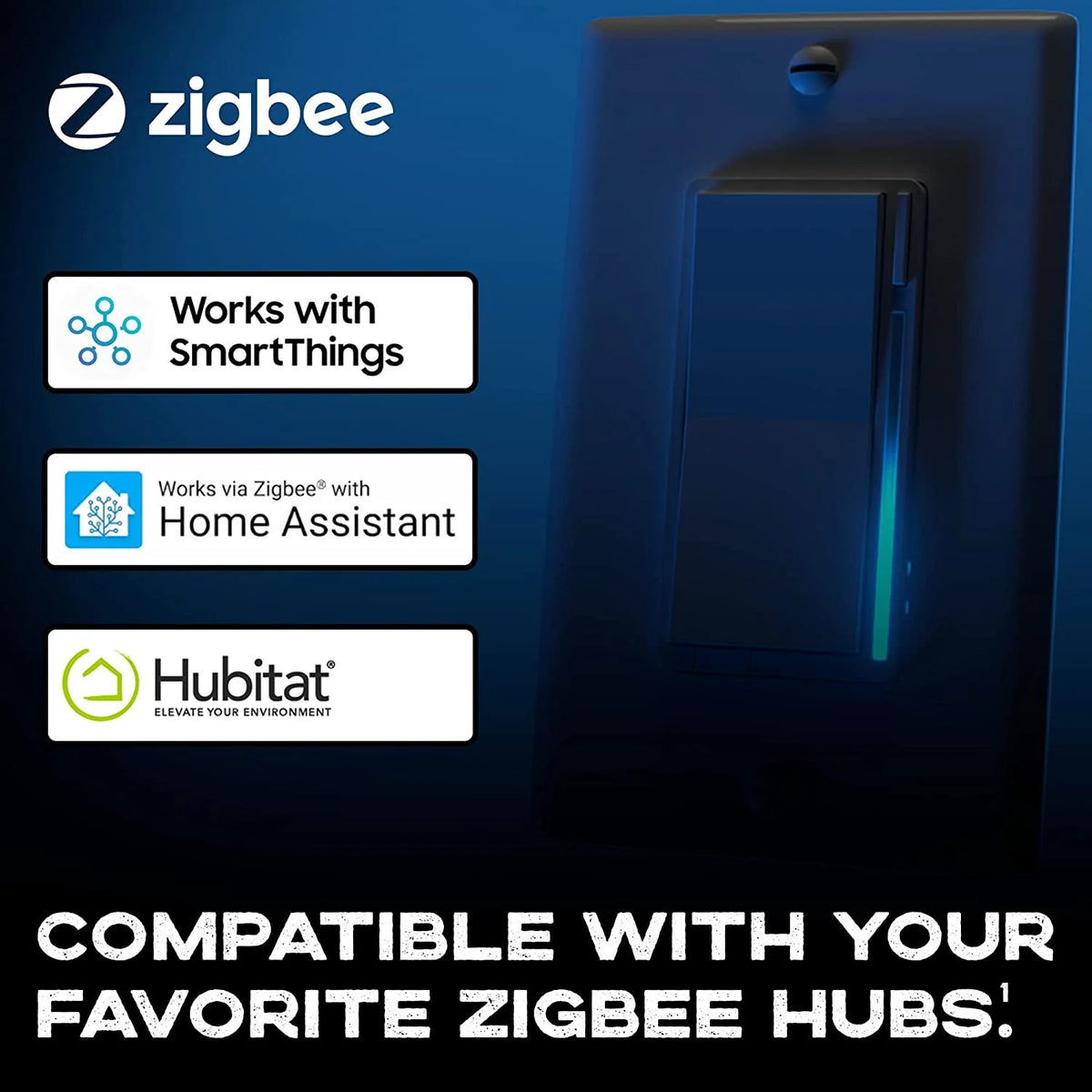 Zigbee 2- P5549