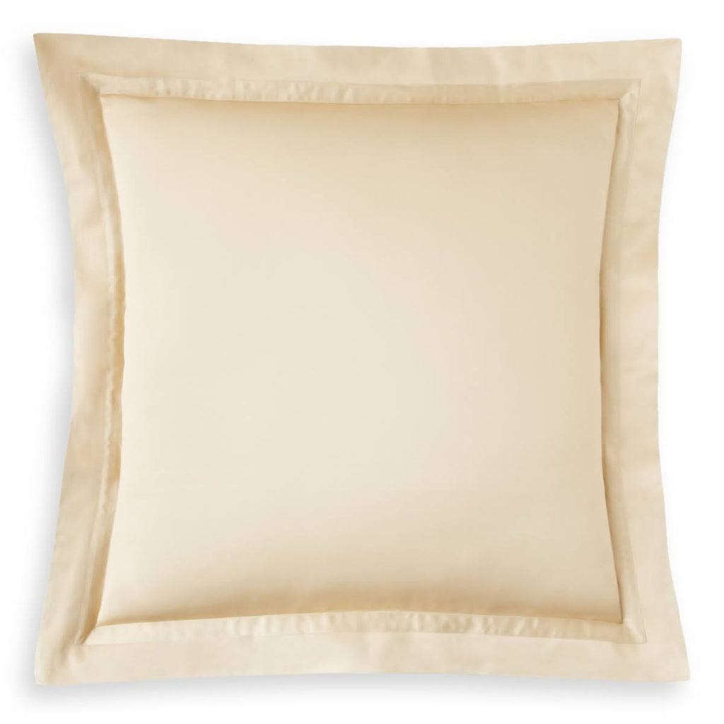 Tangerine Euro Sham C69509
