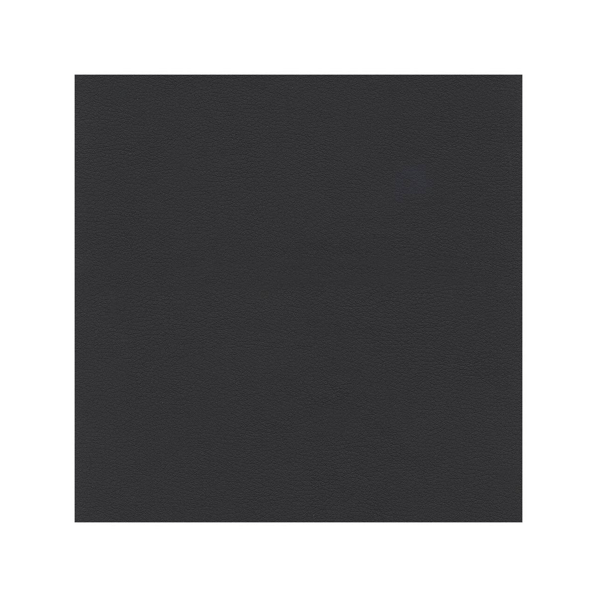Black Bonded Leather Ergonomic Executive Chair S4086