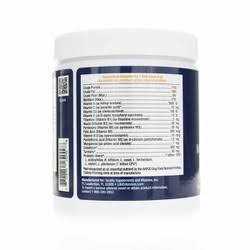 Dog Multivitamin & Probiotics B47459