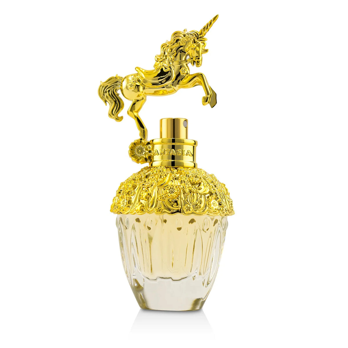 Eau De Toilette Spray 75ml N91878