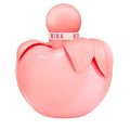 Nina Ricci Nina Rose Woman Eau De Toilette 30ml W1932