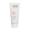 2-in-1 Cleanser Face & Body 200ml Q2167