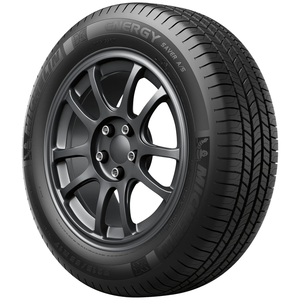 All-Season 235/45R18 94V Tire P63259