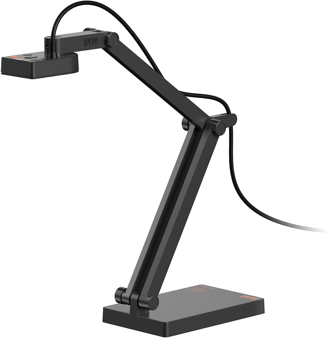 Ultra HD USB Document Camera with Noise Cancellation Z84652