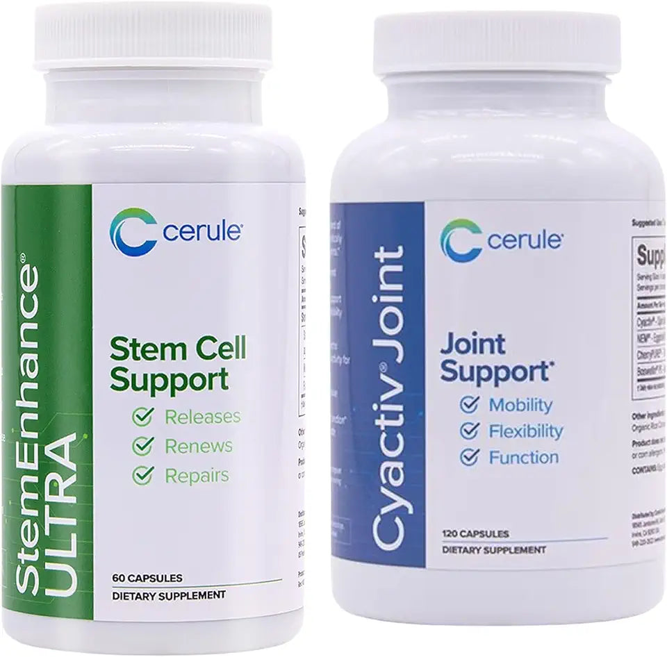 Spirulina Supplement with Freshwater Microalgae and Marine Macroalgae R341