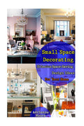 35 Genius Space-Saving Design Ideas For Your Home P128826