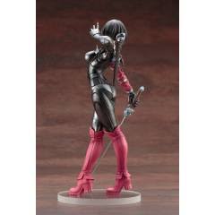 1/7 Scale Figure A627409