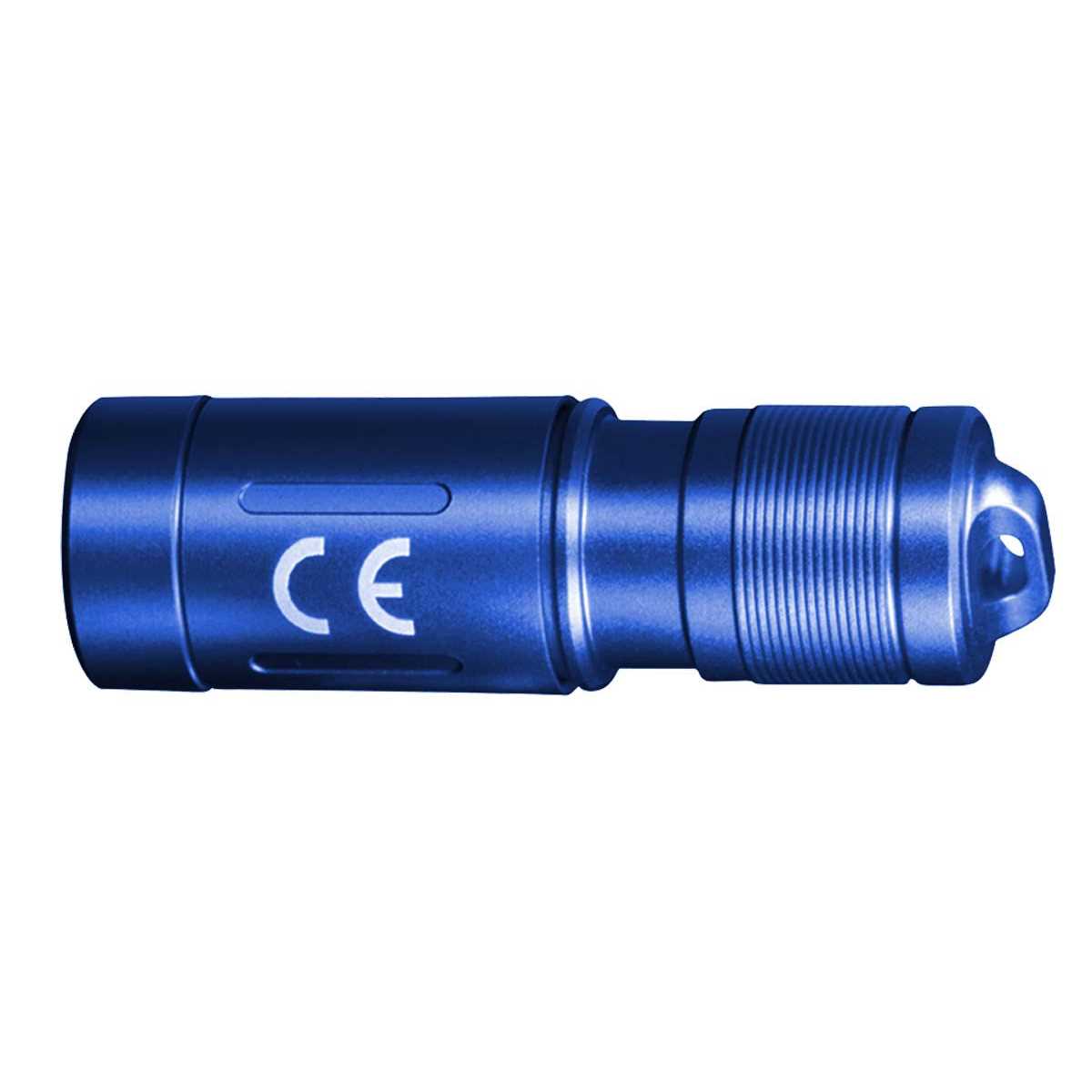 Rechargeable Flashlight L96461