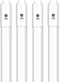 T8 LED Tube Type A, 48 inch, 15 watt, 5000K Cool White X22761