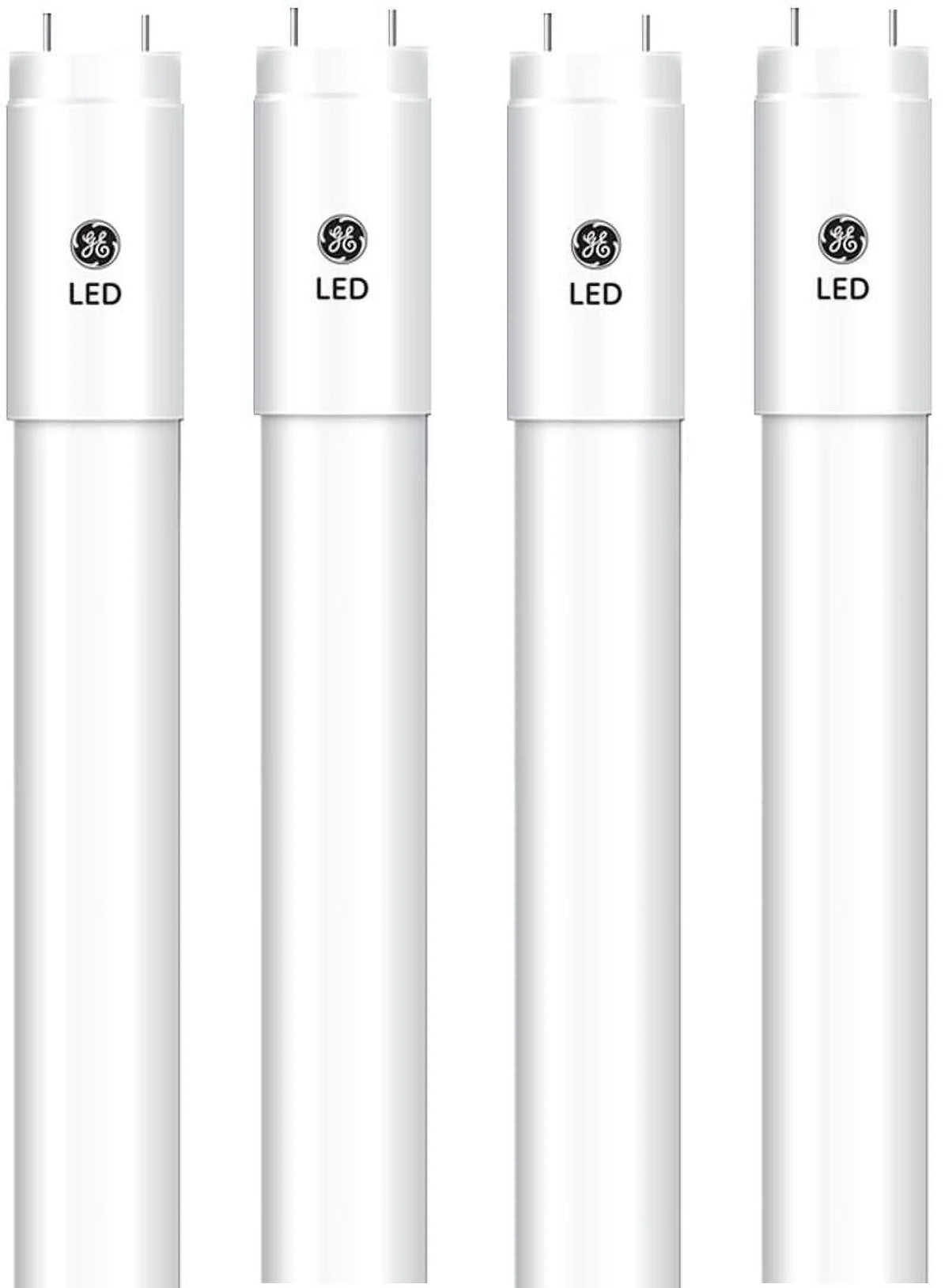 T8 LED Tube Type A, 48 inch, 15 watt, 5000K Cool White X22761