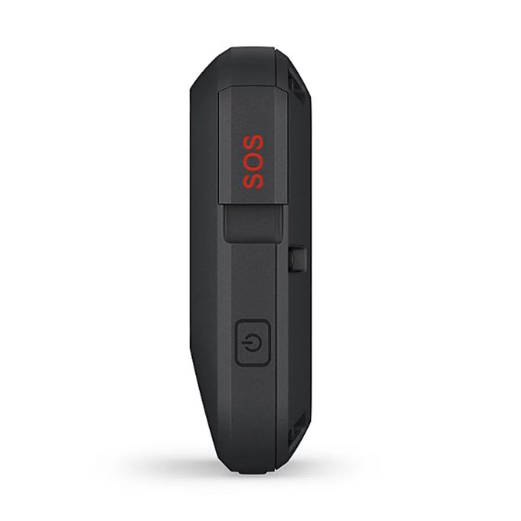 GPS with Two USB Wall Adapters and Cleaning Cloth V5144