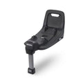 Isofix i-Size Base E99086