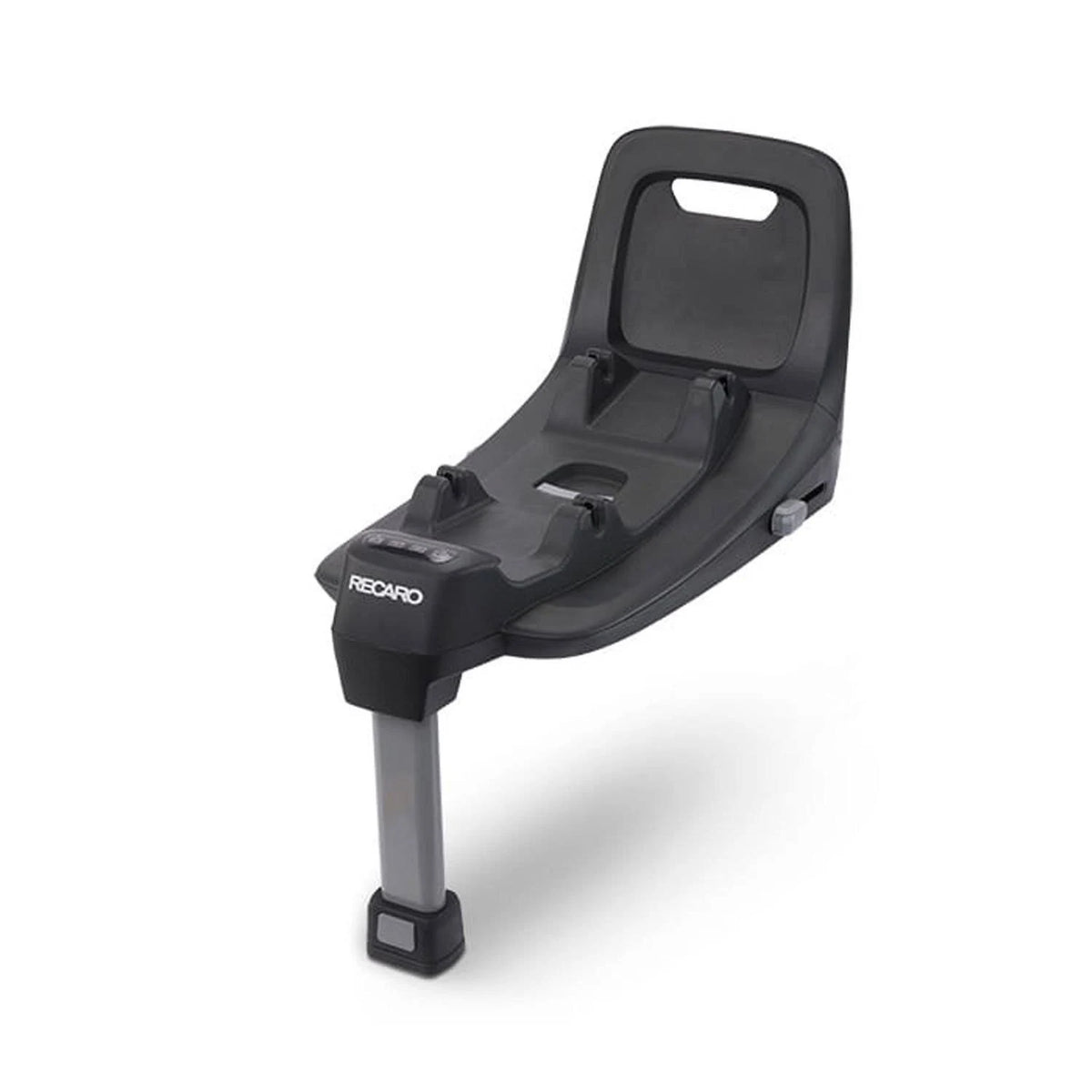 Isofix i-Size Base E99086