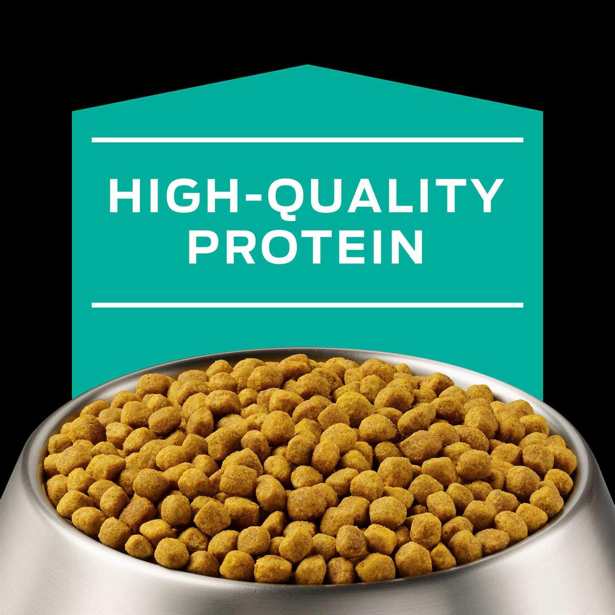 Gastroenteric Formula Dry Dog Food U276240