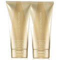 Shower Gel and Body Lotion Set of 2 D612496