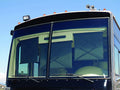Power SmartVisor Q198