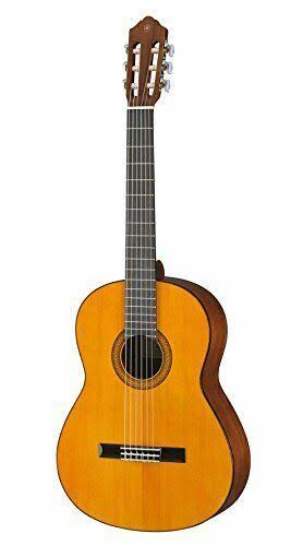Classical Guitar V23002